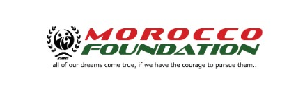 Morocco Foundation