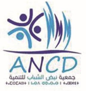 ANCD