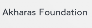 Akharass Foundation