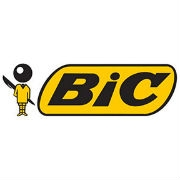 BIC