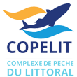 Copelit
