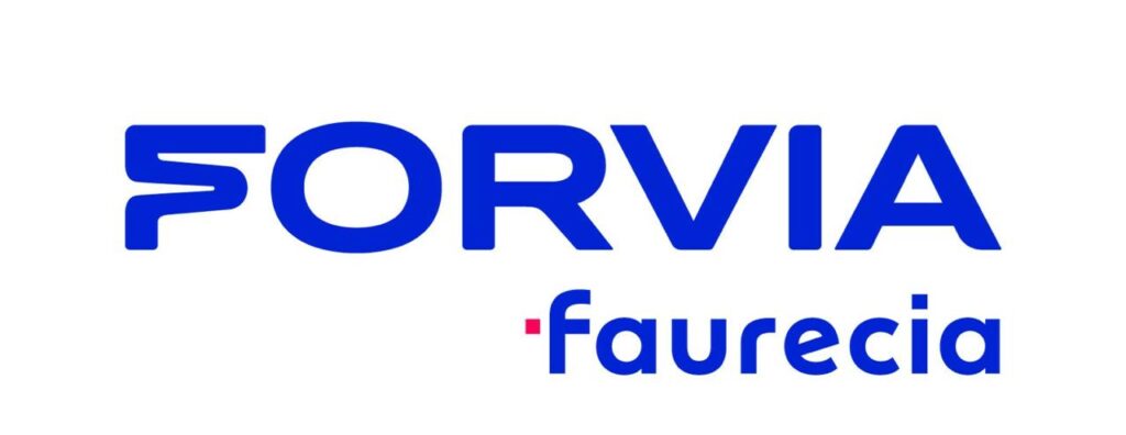 Faurecia