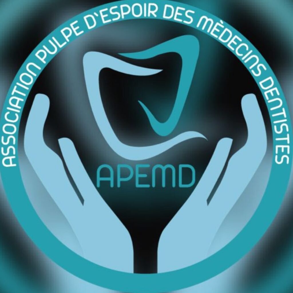 APEMD