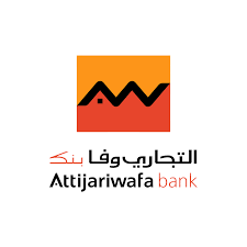 Attijariwafa Bank