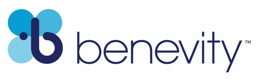 Benevity