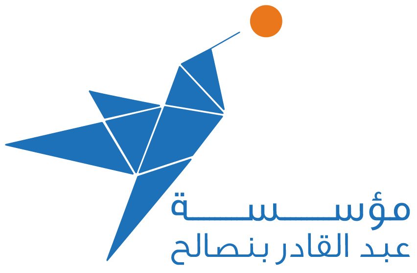 Bensaleh