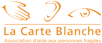 Carte Blanche