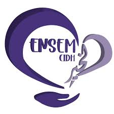 Ensem