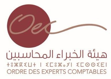 Experts comptables