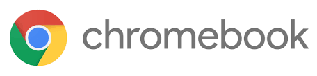 Google Chromebook