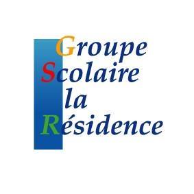 Groupe scolaire La Résidence