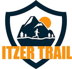Itzer