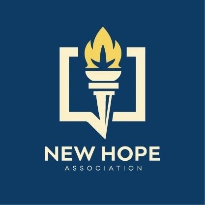 New Hope
