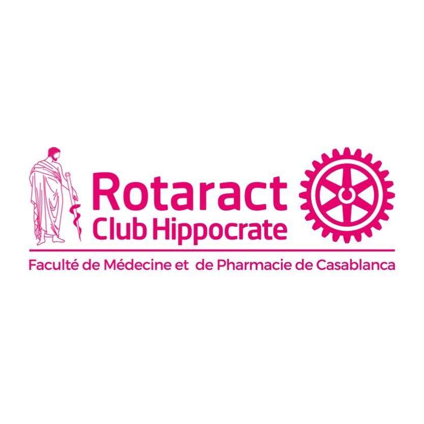 Rotaract