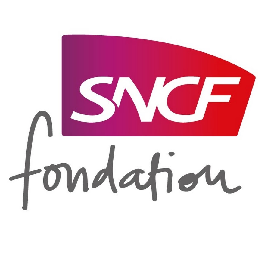 SNCG